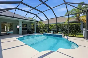 11758 Hidden Forest Loop, Parrish, FL 34219 - Photo 64