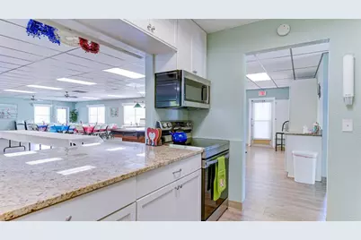 3276 Lake Bayshore Drive N #O-517, Bradenton, FL 34205 - Photo 30