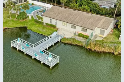 3276 Lake Bayshore Drive N #O-517, Bradenton, FL 34205 - Photo 24