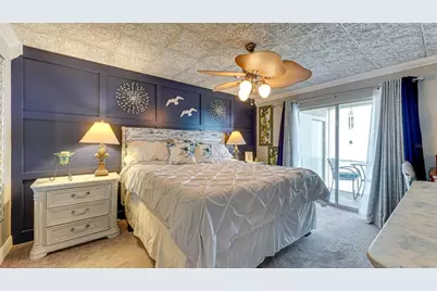 3276 Lake Bayshore Drive N #O-517, Bradenton, FL 34205 - Photo 12