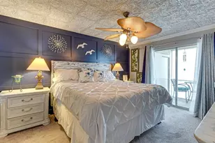 3276 Lake Bayshore Dr N, Bradenton, FL 34205 - Photo 12
