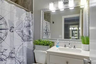 3276 Lake Bayshore Dr N, Bradenton, FL 34205 - Photo 14