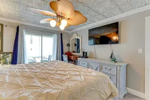 3276 Lake Bayshore Dr N, Bradenton, FL 34205 - Photo 14