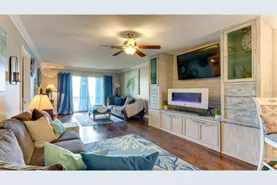 3276 Lake Bayshore Drive N #O-517, Bradenton, FL 34205 - Photo 8