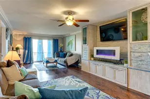 3276 Lake Bayshore Dr N, Bradenton, FL 34205 - Photo 8