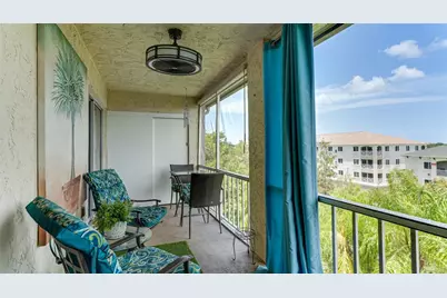 3276 Lake Bayshore Drive N #O-517, Bradenton, FL 34205 - Photo 20