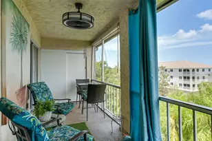 3276 Lake Bayshore Dr N, Bradenton, FL 34205 - Photo 20