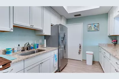 3276 Lake Bayshore Drive N #O-517, Bradenton, FL 34205 - Photo 28