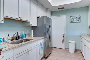 3276 Lake Bayshore Dr N, Bradenton, FL 34205 - Photo 28
