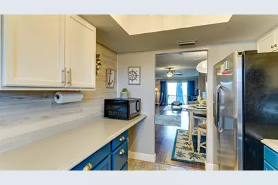 3276 Lake Bayshore Drive N #O-517, Bradenton, FL 34205 - Photo 12