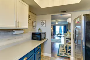 3276 Lake Bayshore Dr N, Bradenton, FL 34205 - Photo 12
