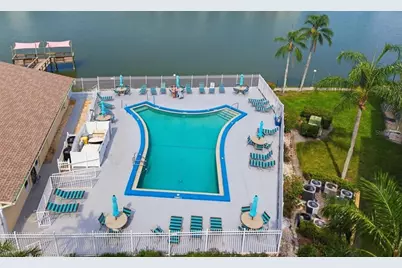 3276 Lake Bayshore Drive N #O-517, Bradenton, FL 34205 - Photo 34