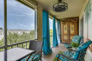 3276 Lake Bayshore Dr N, Bradenton, FL 34205 - Photo 22