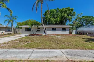 3410 Aloha Dr, Sarasota, FL 34232 - Photo 1