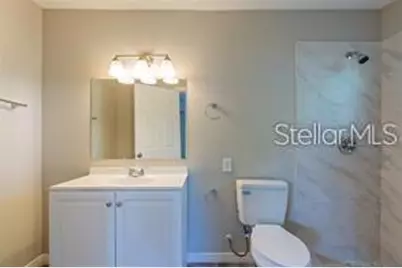 3410 Aloha Drive, Sarasota, FL 34232 - Photo 4