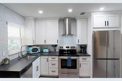 1912 Morrill #1916, Sarasota, FL 34236 - Photo 24