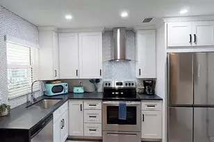 1912 Morrill, Sarasota, FL 34236 - Photo 24