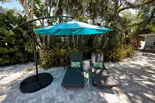 1912 Morrill, Sarasota, FL 34236 - Photo 42