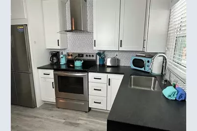 1912 Morrill #1916, Sarasota, FL 34236 - Photo 40