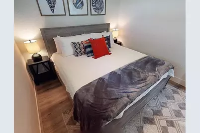 1912 Morrill #1916, Sarasota, FL 34236 - Photo 22