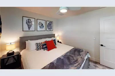 1912 Morrill #1916, Sarasota, FL 34236 - Photo 20
