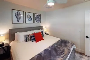 1912 Morrill, Sarasota, FL 34236 - Photo 20