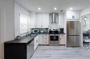 1912 Morrill, Sarasota, FL 34236 - Photo 26