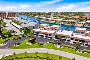 4218 SE 20th Pl, Cape Coral, FL 33904 - Photo 6