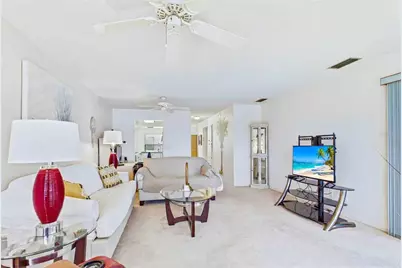 4218 SE 20th Place #D5, Cape Coral, FL 33904 - Photo 34