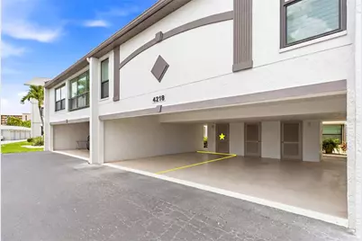 4218 SE 20th Place #D5, Cape Coral, FL 33904 - Photo 16