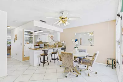 4218 SE 20th Place #D5, Cape Coral, FL 33904 - Photo 20