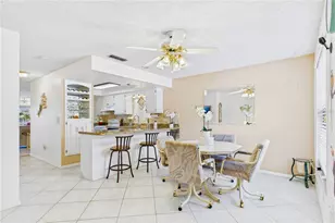 4218 SE 20th Pl, Cape Coral, FL 33904 - Photo 20