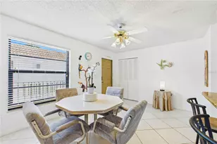 4218 SE 20th Pl, Cape Coral, FL 33904 - Photo 22