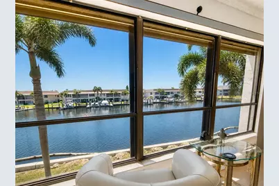 4218 SE 20th Place #D5, Cape Coral, FL 33904 - Photo 32