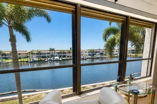 4218 SE 20th Pl, Cape Coral, FL 33904 - Photo 32