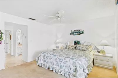 4218 SE 20th Place #D5, Cape Coral, FL 33904 - Photo 38