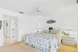 4218 SE 20th Pl, Cape Coral, FL 33904 - Photo 38