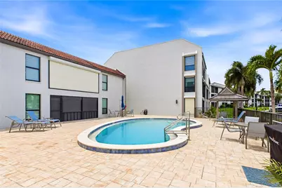 4218 SE 20th Place #D5, Cape Coral, FL 33904 - Photo 48