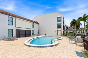 4218 SE 20th Pl, Cape Coral, FL 33904 - Photo 48