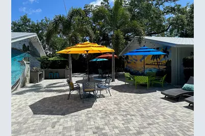 1912 Morrill #1920, Sarasota, FL 34236 - Photo 24