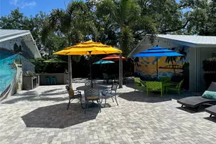 1912 Morrill, Sarasota, FL 34236 - Photo 24