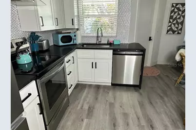 1912 Morrill #1920, Sarasota, FL 34236 - Photo 6