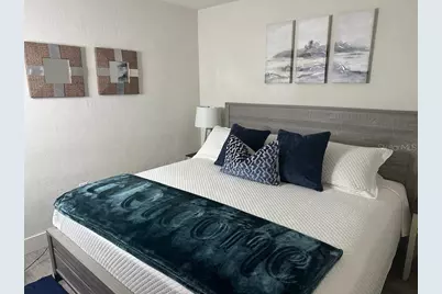 1912 Morrill #1920, Sarasota, FL 34236 - Photo 2