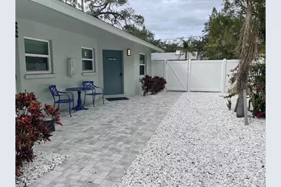 1912 Morrill #1920, Sarasota, FL 34236 - Photo 34