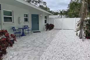 1912 Morrill, Sarasota, FL 34236 - Photo 34