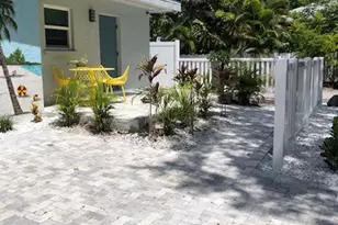 1912 Morrill, Sarasota, FL 34236 - Photo 32