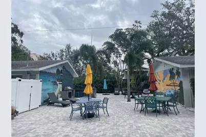 1912 Morrill #1920, Sarasota, FL 34236 - Photo 30