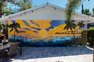 1912 Morrill, Sarasota, FL 34236 - Photo 40