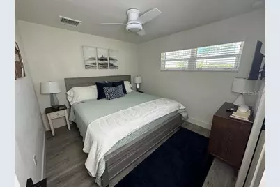 1912 Morrill #1920, Sarasota, FL 34236 - Photo 1