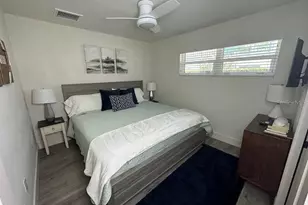 1912 Morrill, Sarasota, FL 34236 - Photo 1